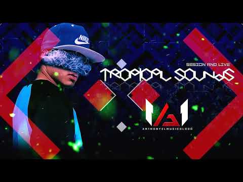 AFRO HOUSE VENEZUELA  MIX 2022 TROPICAL SOUNDS @DjMusicologo