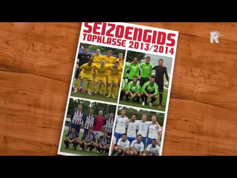 Vooruitblik op het nieuwe seizoen in de topklasse