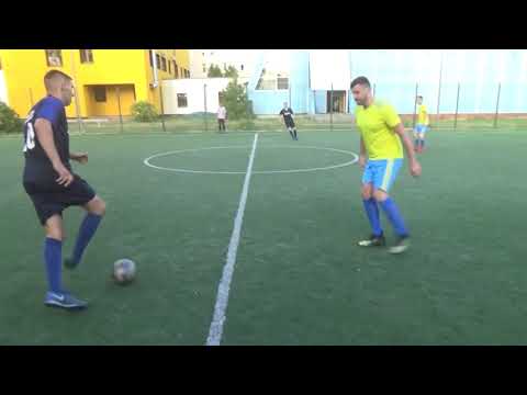 4 КХ 17 АбинбэвЭфес -  Hitline