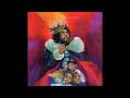 J. Cole - ATM (Instrumental)