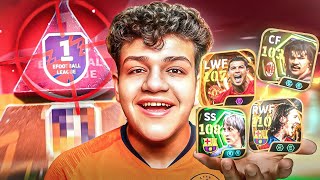 رحلة الوصول لديفيجن 1️⃣ #3 | الحلقة الاخيرة ☠️🔥 رحلة الوصول لديفيجن 1️⃣ #3 | الحلقة الاخيرة ☠️🔥
