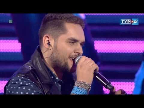 Bitwa na głosy 3 - „Nie przegap"