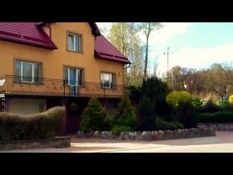 Agroturystyka Nad Strumykiem