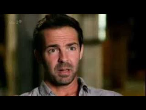 The Big Reunion Series 2 • Episode 1 (2014)