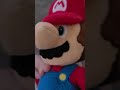 Donald Duck Watches THX Logo