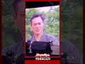 MAURO EDUARDO LIMA RETORNA COMO JIRAIYA EM NINNINGER Jiraiya Tokusatsu Ninja Tokucast Dublagem