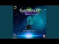 Needle In The Groove (Rick Deckard Remix)