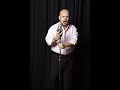 Harith Iskander - SEMI FINAL PART 2 (The funniest person in the world 2016) FUNNY!