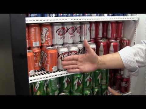 download lagu mp3 mp4 Air Curtain Merchandiser, download lagu Air Curtain Merchandiser gratis, unduh video klip Air Curtain Merchandiser