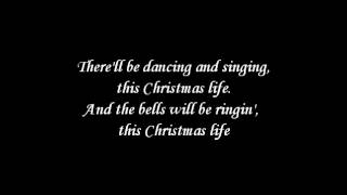 This Christmas Life by Shane Dawson