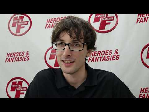 Yu-Gi-Oh! Regional Top 8 - Sky Strikers Deck Profile - Cameron "The Man" Neal - San Antonio, TX 7th