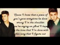 Justin Bieber   Fall Acoustic] [Lyrics]