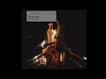 Static Love Reel Version CCX Pascal 2024