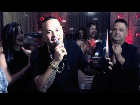 Movimiento Forever: Cumpleaños Jacob Forever