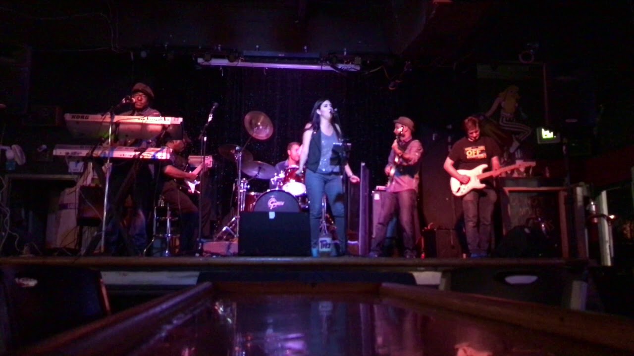 Promotional video thumbnail 2 for Soul Doctor