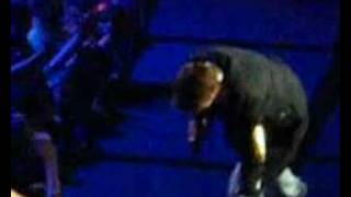 Clouseau 20 Dat ze de mooiste is