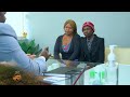 We Need Money Mpali S4 Ep 72 Zambezi Magic