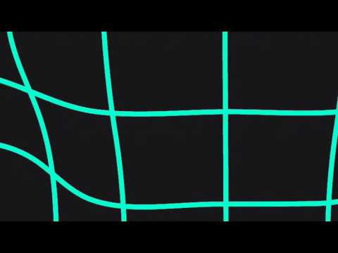 Christian Wünsch - Emission Lines (Original Mix) [POLEGROUP]
