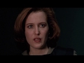 The X Files Pusher S Russian Roulette 3x17