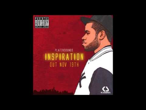 Platz ( KSOUNDS ) - Platz Back Rmx ft 2pro,Aaron Wallace,Twissman,Capa,Dray & Stormin  ( Track 11 )