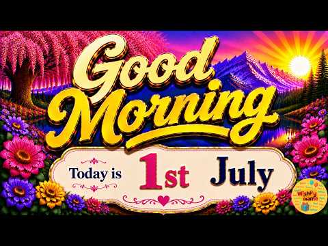 Happy New Month Celebrations Around the World