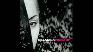 Melanie B - Sophisticated Lady (Extended Version)-feat Emma Bunton &amp; Dexter (FAN MADE AUDIO)