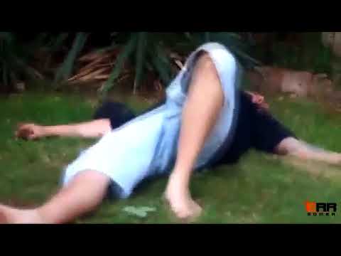 Claudio Bastardo - Eterna Caña (Prod Macro Dee)