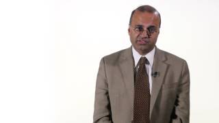 12.0 Week 4 Introduction