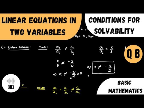 Solving Quadratic Equations Quadratic Formula Method Questions 10