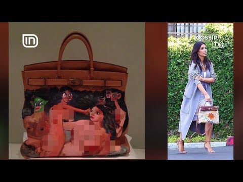 Gossip Tv 08062017 - Veshjet me te komentuara