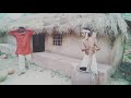 Tammudu Video 7659888655