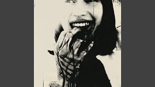 Lady Lazarus