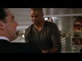 Season Four Bloopers Criminal Minds