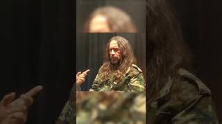 Böhse Onkelz zum Thema: Die Toten Hosen 🤔 | #böhseonkelz #böhsefürsleben #onkelz