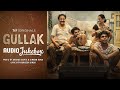 Gullak Audio Jukebox All Episodes Streaming On SonyLIV