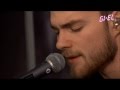 Ásgeir - King and Cross 