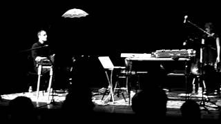 Gungor - Heaven (LIVE&amp;HD)