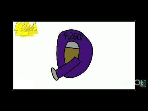 42GO! sound is good.