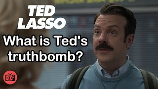 Ted Lasso | Season 3 Episode 11  | Recap & Review | Mom City | Ending Explained
