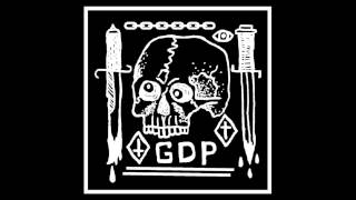 GDP - RARE & UNRELEASED [FULL ALBUM]