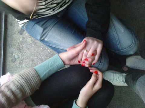 Yoksul - Bir Sevdigim Var Uzakta 2010