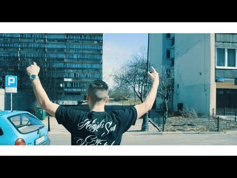 EMEN - Spontanik // Back Street Video 2018