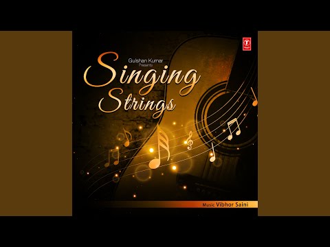 Tum Se Hi — watch video