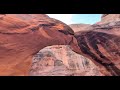 Rimrock Colorado And Arches National Park Moab Utah