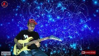 Download lagu Selimut biru gitar cover polo java mp3