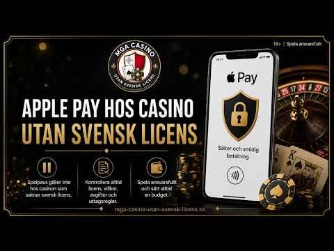 Casinon Utan Licens Fördelar och Risker (4)