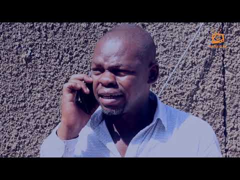 Morrer de rir - Capítulo 7: Janeirando