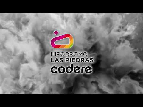 Hipodromo Las PIedras 29 de Julio 2023