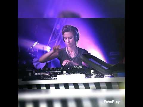 VEJO BONITO 2014 ( Street Car Fest )