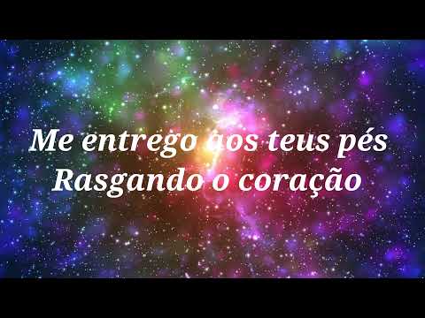 PLAY BACK DOCE SILÊNCIO FERNANDA LARA E GABI SAMPAIO